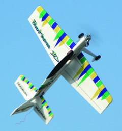 ParkMaster 3D